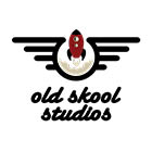 Oldskool content services