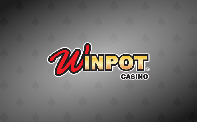 winpot mexico casino