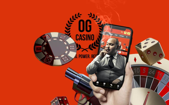 og-casino casino