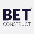 BetConstruct content services