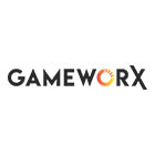 GameWorx content services