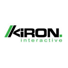 Kiron content services