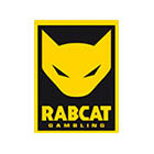 Rabcat content services