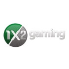 1x2 Gaming content services