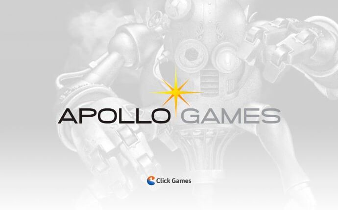 apollo_games