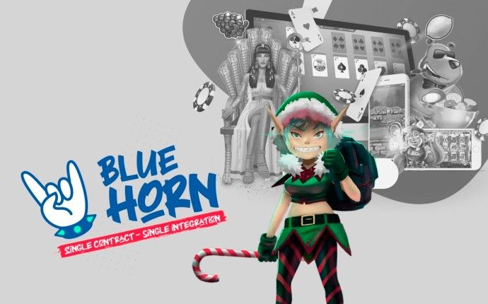 blue_horn_gaming
