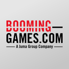 booming games