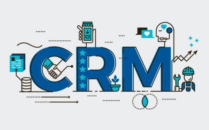 CRM_marketing_module_big