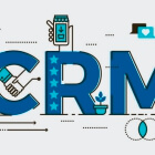 crm_marketing_small