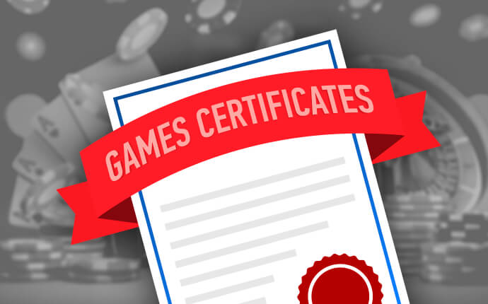 game_certificates