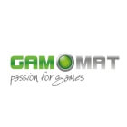 Gamomat content services