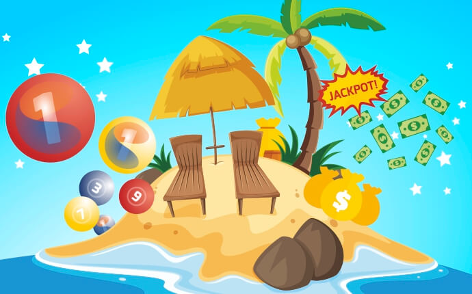 lottery_business_islands