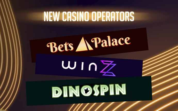 new casino sites 1click