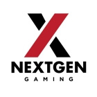 NextGen content services