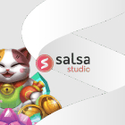 salsa_technology