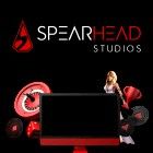 spearhead_studios