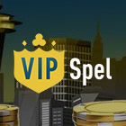 VIPSpel Provider