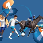 virtual sports for casino industry