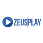 Zeus Play content services