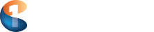 1Click Games Black Logo